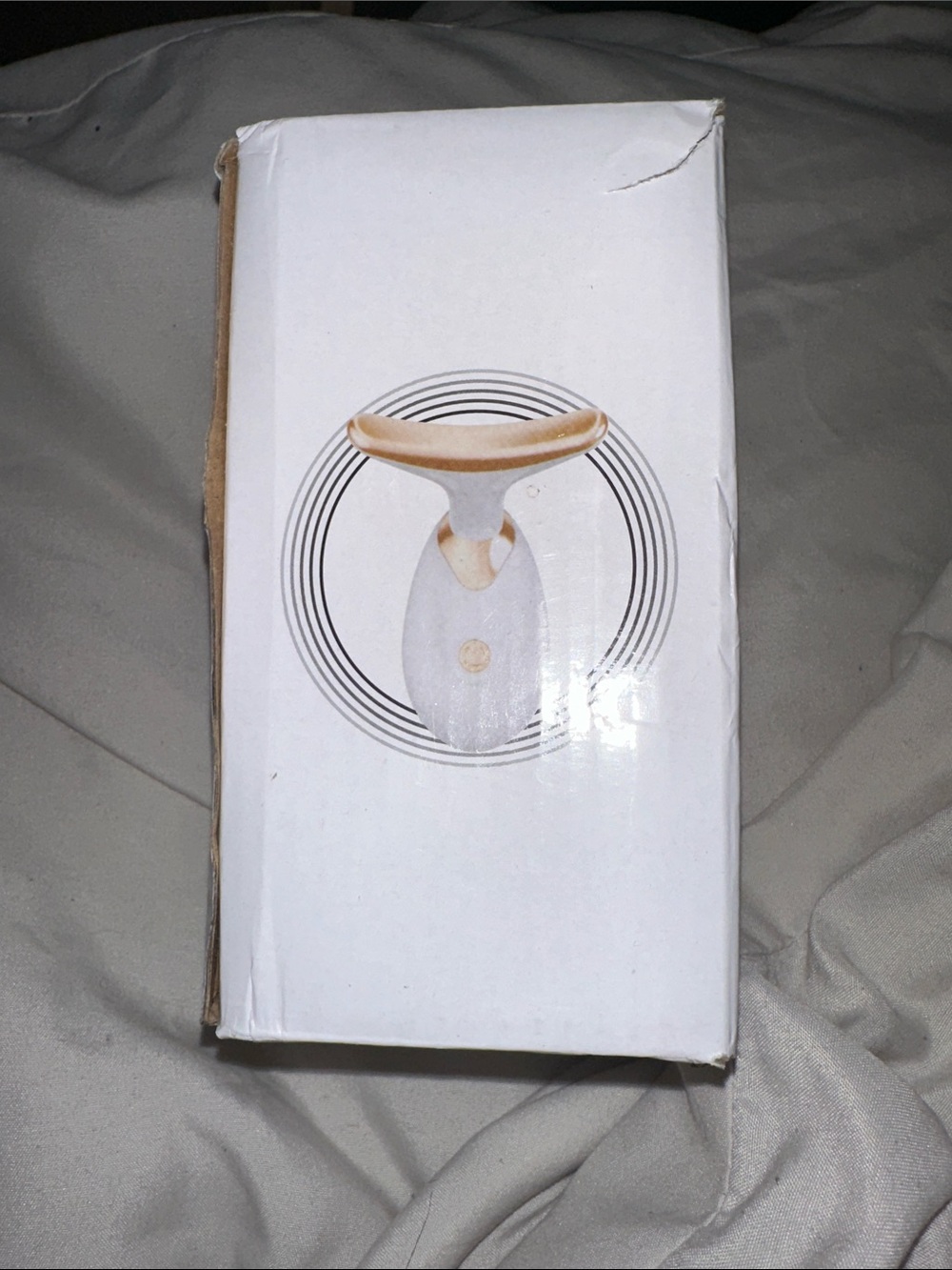 Facial Device